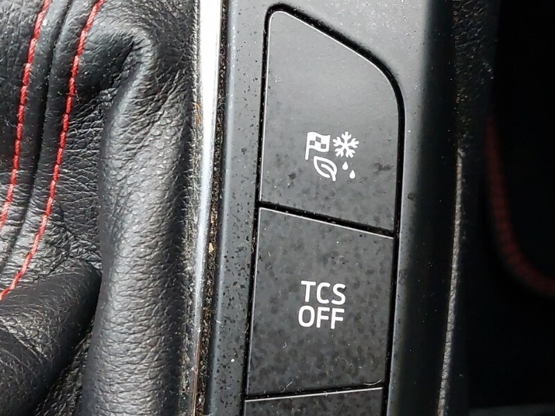 Used Ford Focus 2019 for sale - 76478942: Photo 16