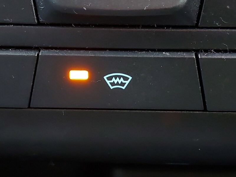 Used Ford Focus 2019 for sale - 76478942: Photo 19