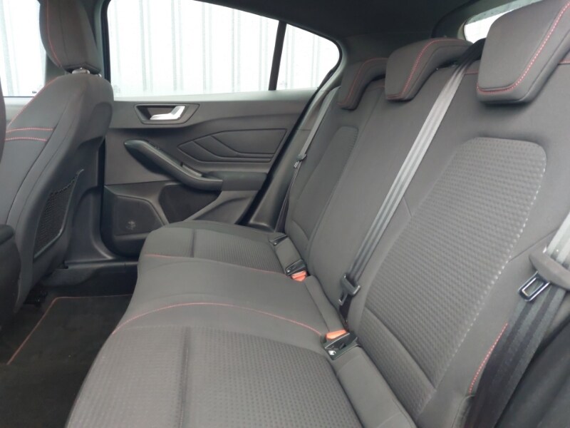 Used Ford Focus 2019 for sale - 76478942: Photo 6