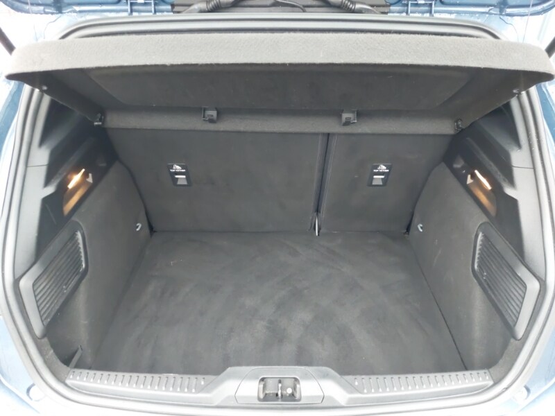 Used Ford Focus 2019 for sale - 76478942: Photo 8