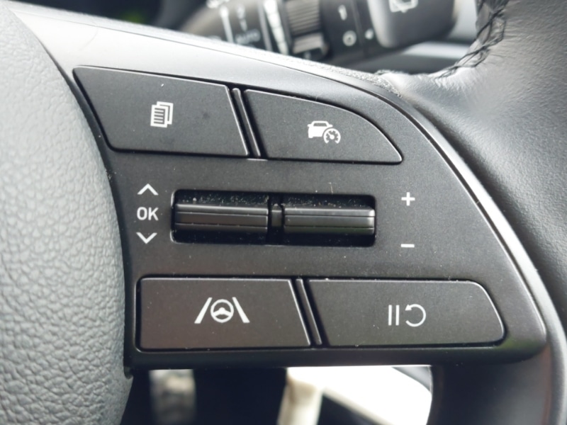 Used Hyundai BAYON 2025 for sale - 77300184: Photo 13