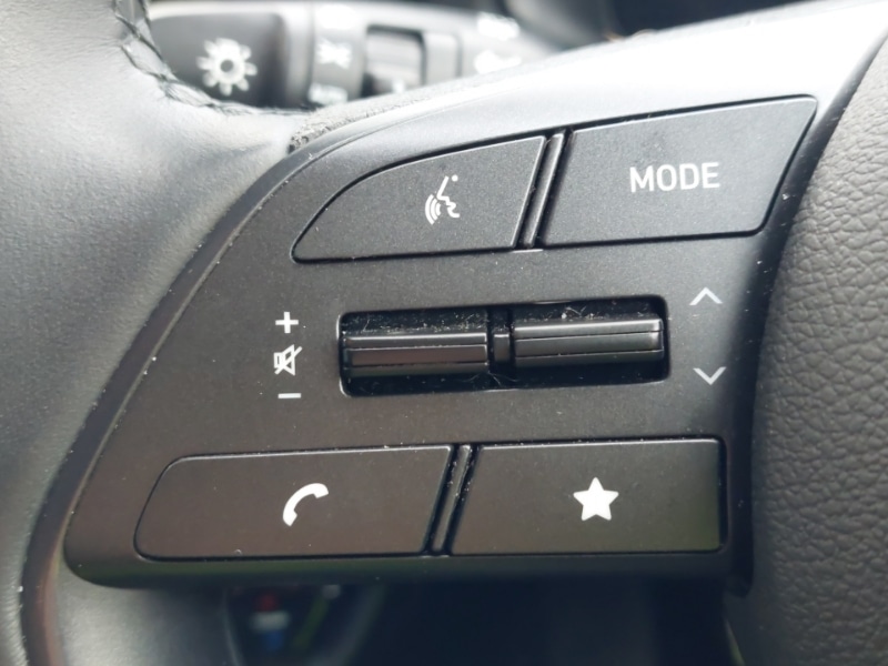 Used Hyundai BAYON 2025 for sale - 77300184: Photo 14