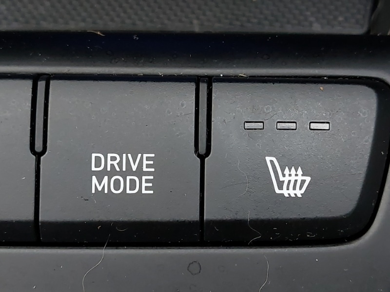 Used Hyundai BAYON 2025 for sale - 77300184: Photo 15