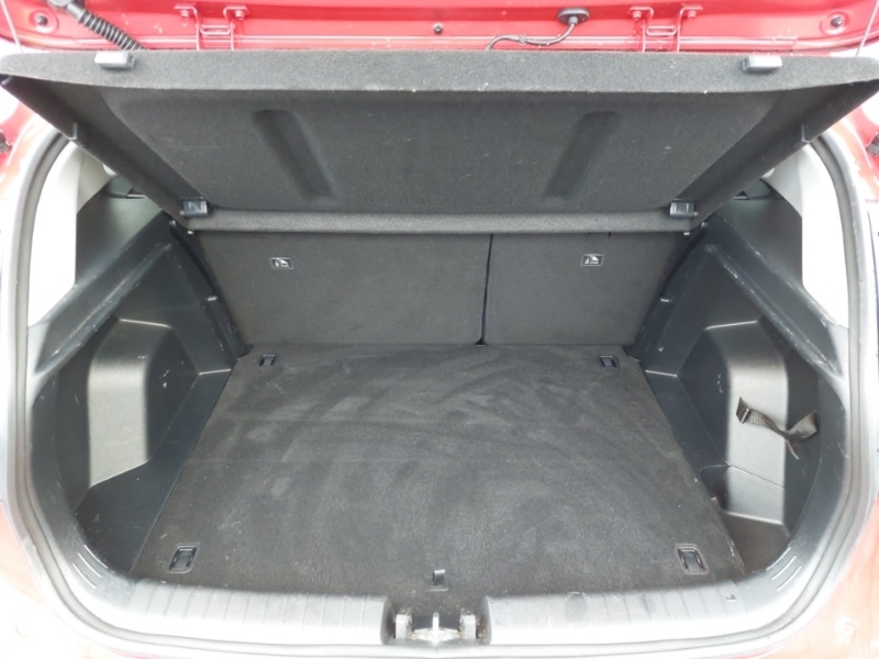 Used Hyundai BAYON 2025 for sale - 77300184: Photo 8