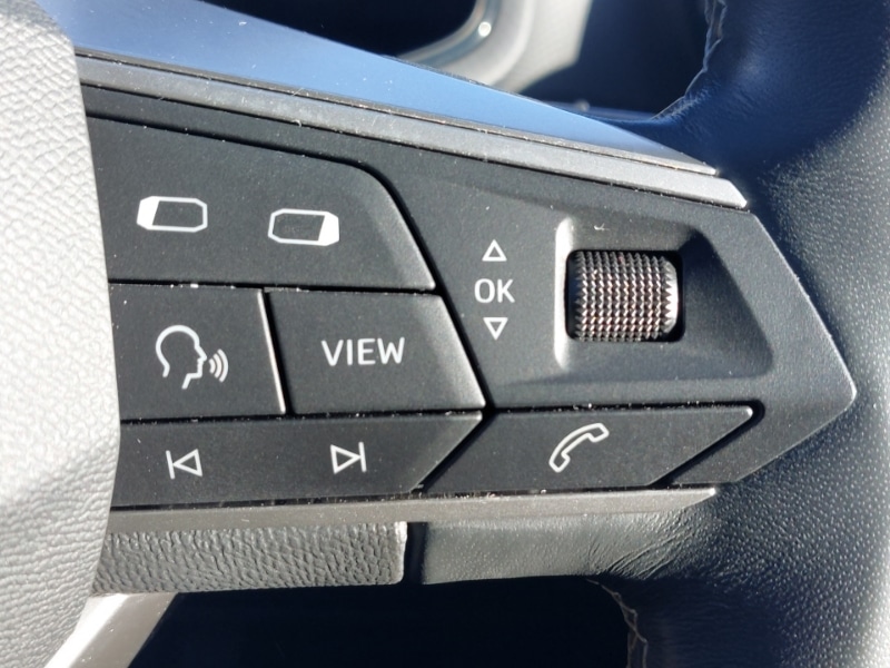 Used SEAT Ibiza 2025 for sale - 77922813: Photo 14