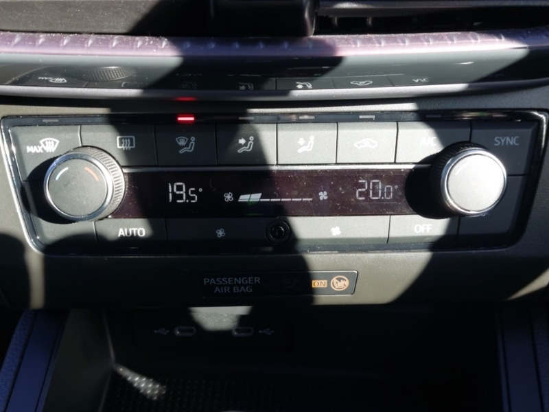 Used SEAT Ibiza 2025 for sale - 77922813: Photo 15