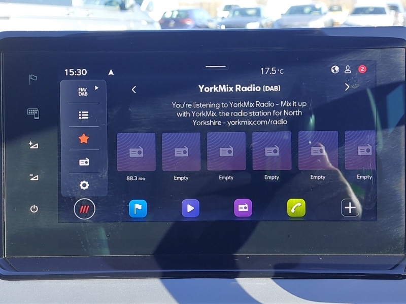 Used SEAT Ibiza 2025 for sale - 77922813: Photo 16