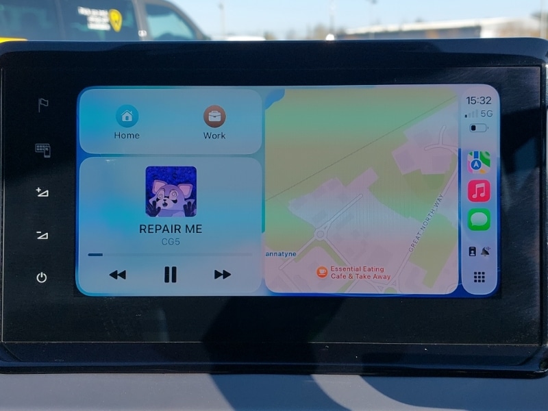 Used SEAT Ibiza 2025 for sale - 77922813: Photo 19