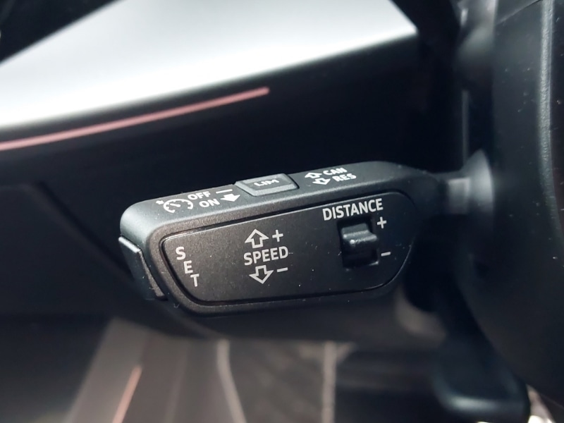 Used Audi A3 2025 for sale - 77522797: Photo 14