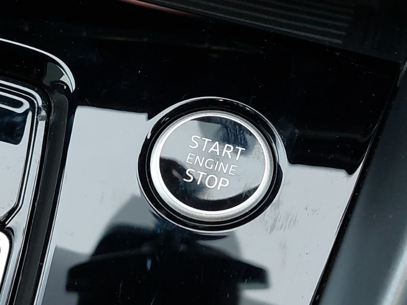 Used Audi A3 2025 for sale - 77522797: Photo 15