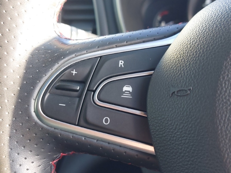 Used Renault Megane 2019 for sale - 76983472: Photo 12