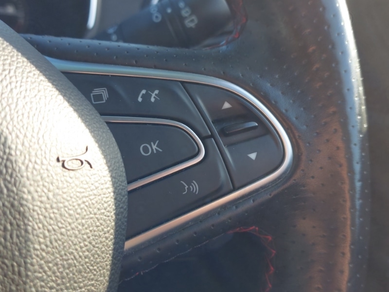 Used Renault Megane 2019 for sale - 76983472: Photo 13