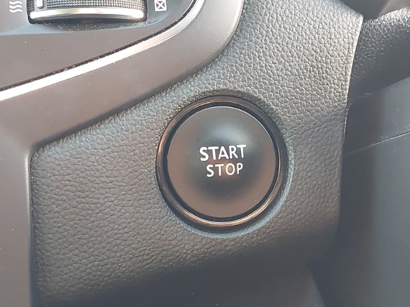 Used Renault Megane 2019 for sale - 76983472: Photo 14