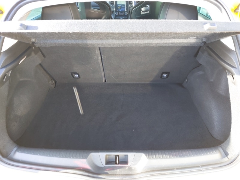 Used Renault Megane 2019 for sale - 76983472: Photo 8