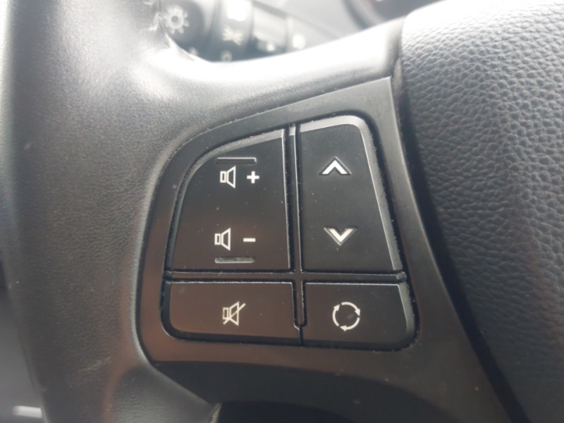 Used Hyundai i10 2017 for sale - 76507059: Photo 14