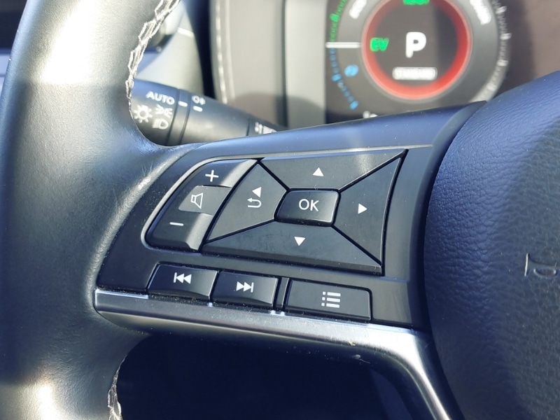 Used Nissan Juke 2024 for sale - 77847065: Photo 12