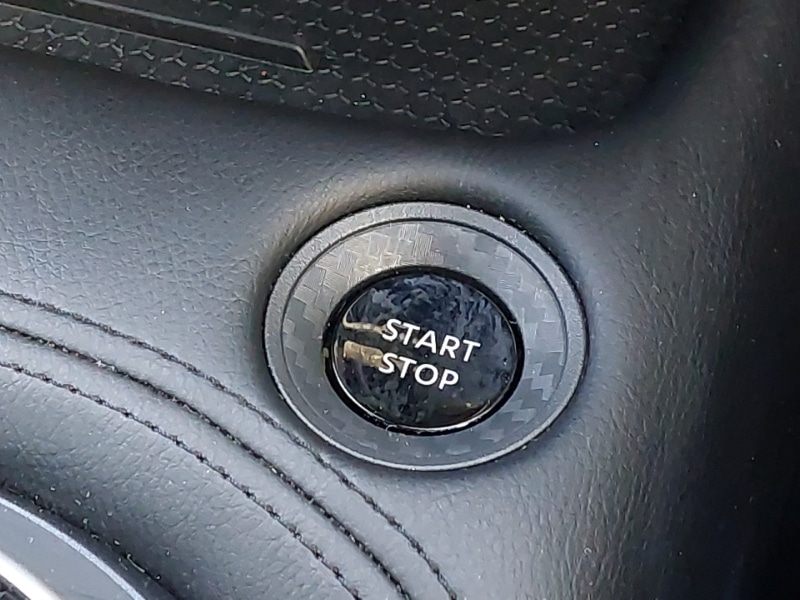 Used Nissan Juke 2024 for sale - 77847065: Photo 14