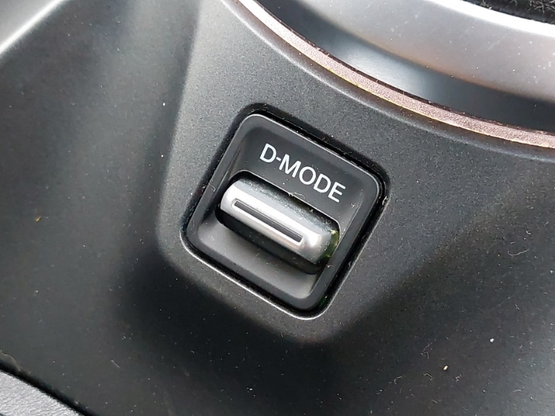 Used Nissan Juke 2024 for sale - 77847065: Photo 16