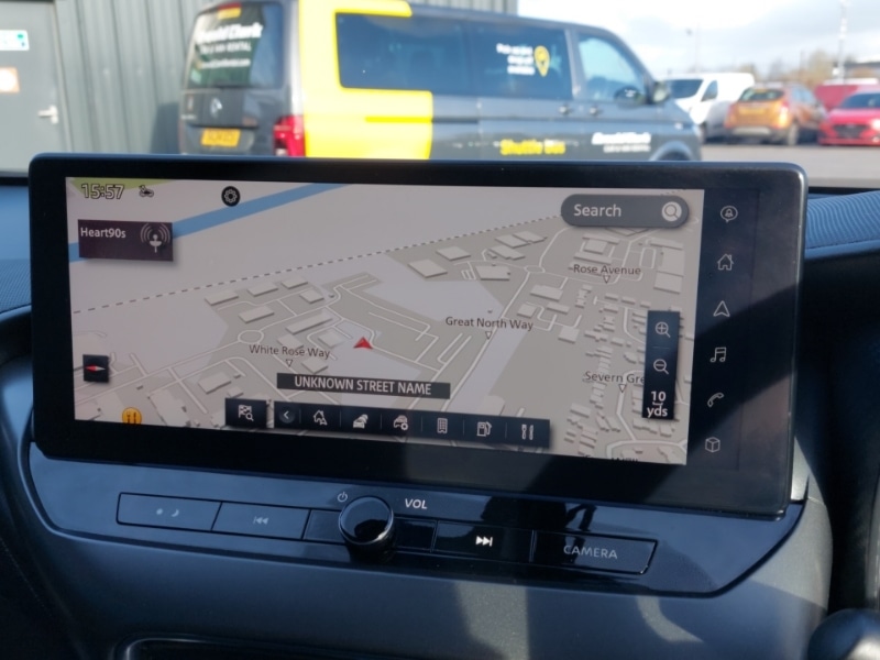 Used Nissan Juke 2024 for sale - 77847065: Photo 18