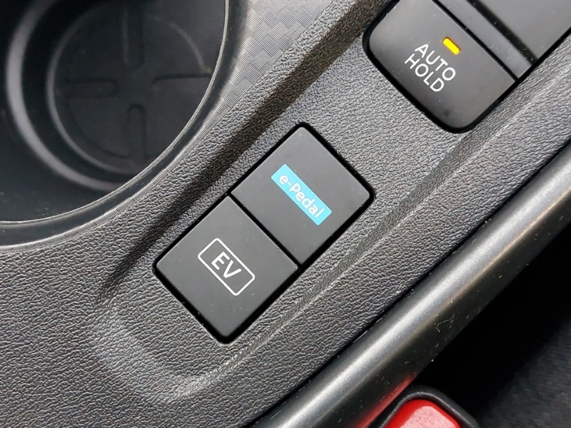 Used Nissan Juke 2024 for sale - 77847065: Photo 19