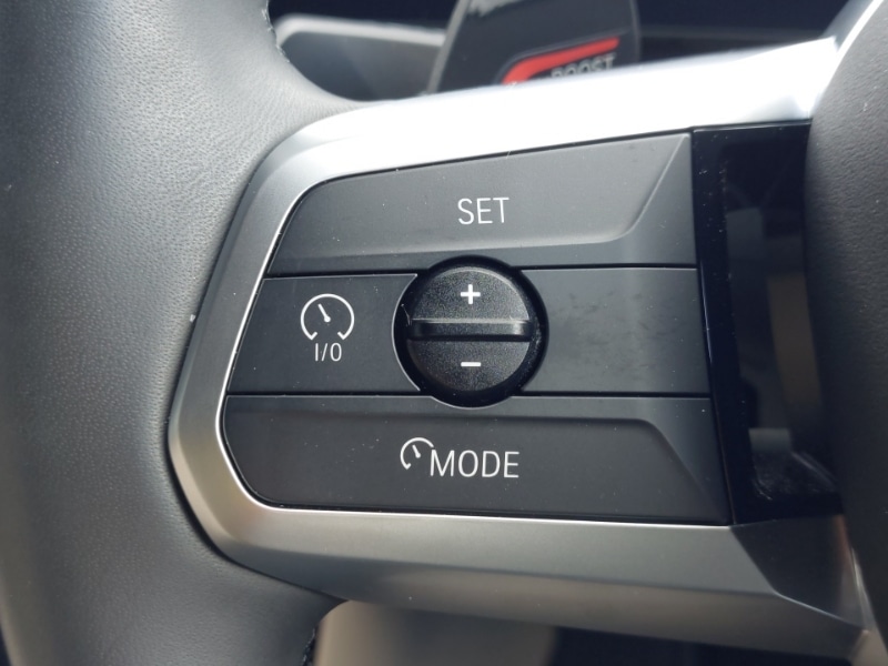 Used BMW iX2 2024 for sale - 76058917: Photo 13