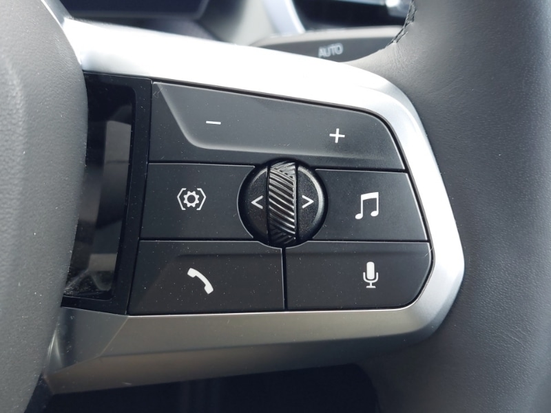 Used BMW iX2 2024 for sale - 76058917: Photo 14