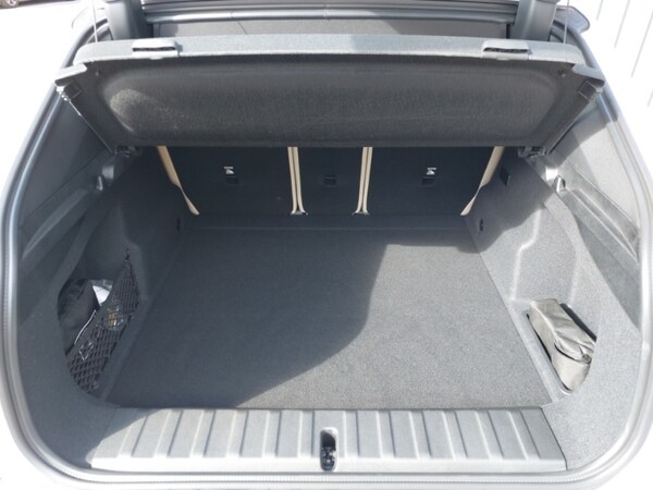 Used BMW iX2 2024 for sale - 76058917: Photo 8
