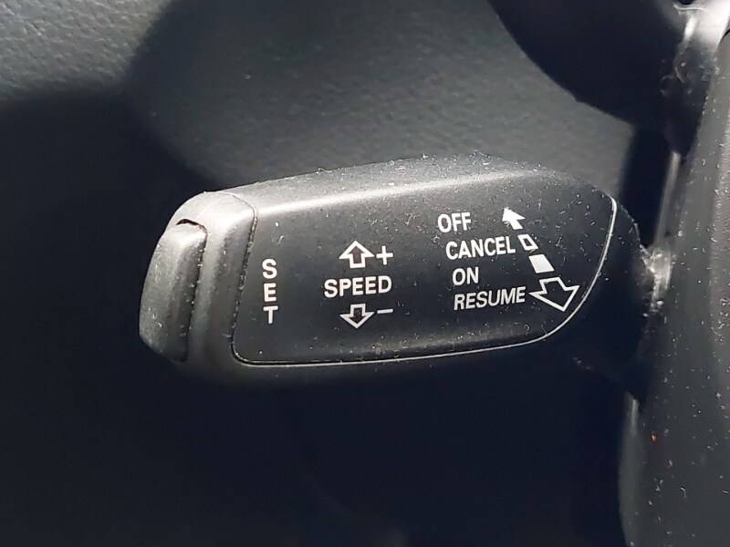 Used Audi Q3 2017 for sale - 76556220: Photo 13