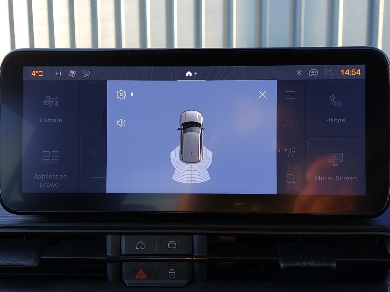 Used Jeep Other 2024 for sale - 77130074: Photo 10