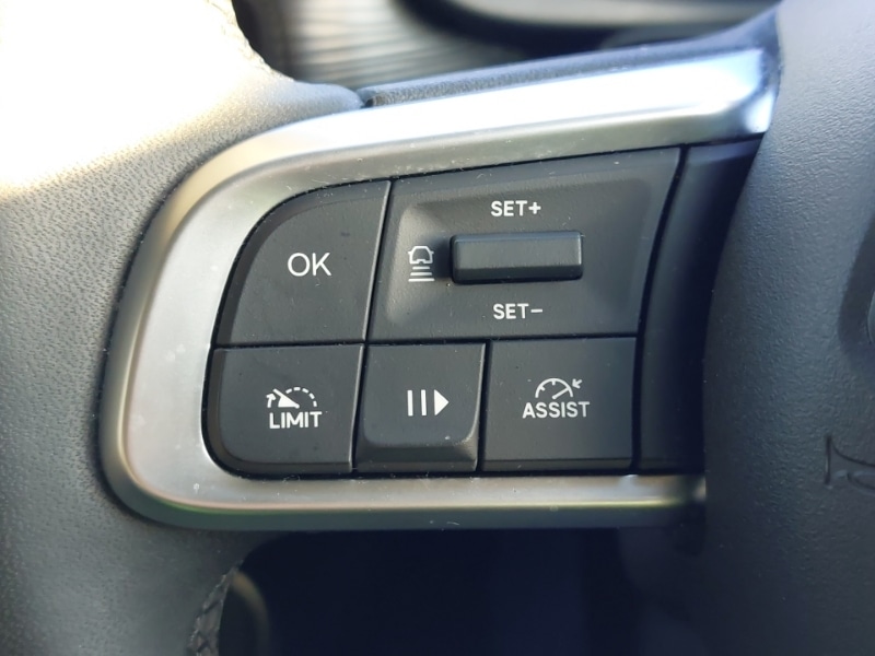 Used Jeep Other 2024 for sale - 77130074: Photo 13