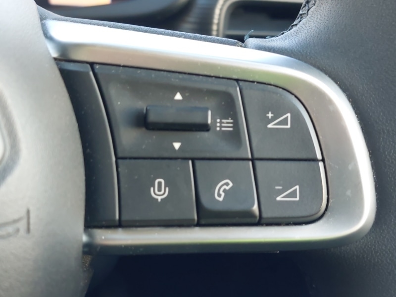 Used Jeep Other 2024 for sale - 77130074: Photo 14