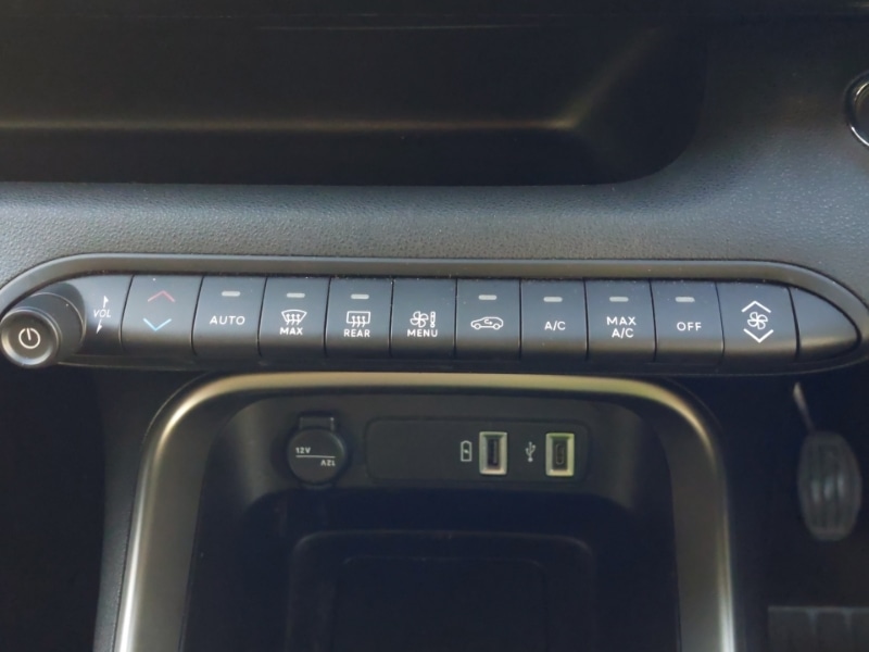 Used Jeep Other 2024 for sale - 77130074: Photo 15