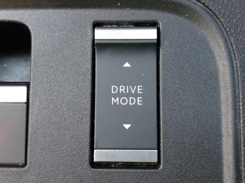 Used Jeep Other 2024 for sale - 77130074: Photo 16