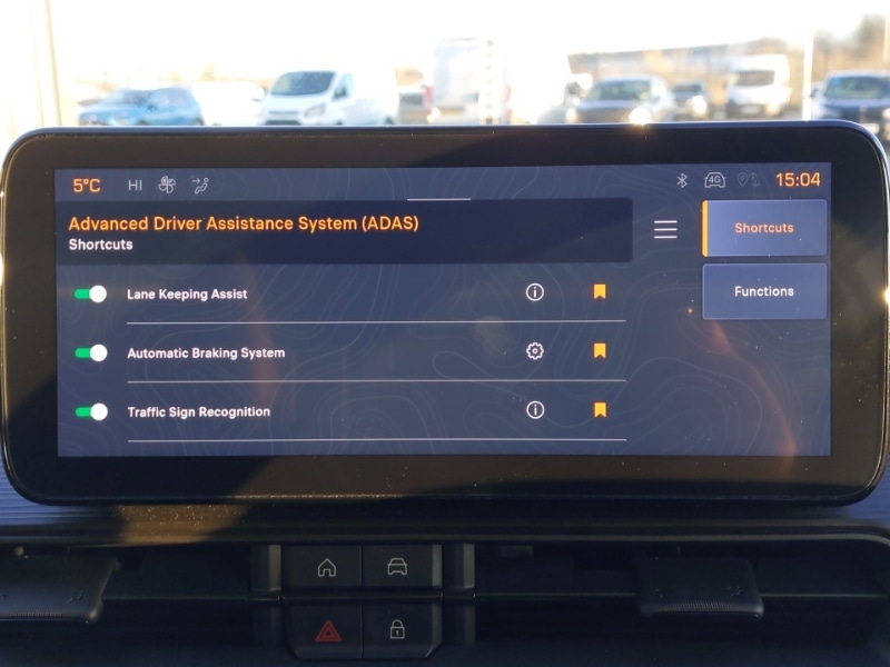 Used Jeep Other 2024 for sale - 77130074: Photo 18