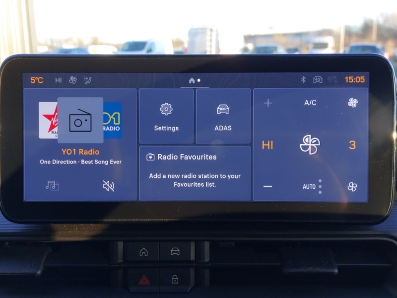 Used Jeep Other 2024 for sale - 77130074: Photo 19