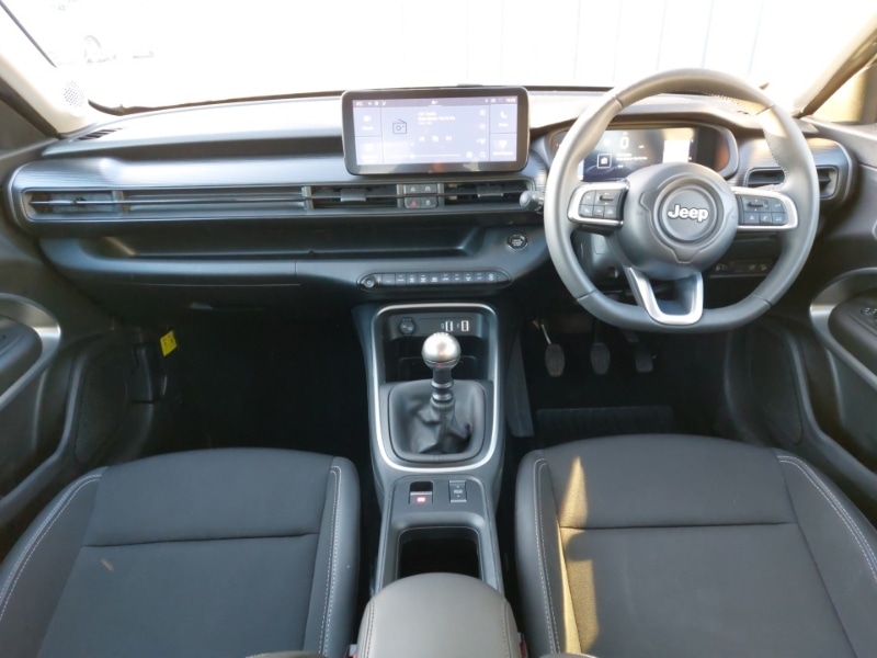 Used Jeep Other 2024 for sale - 77130074: Photo 2