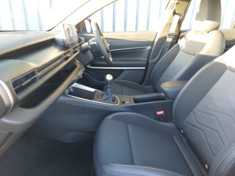 Used Jeep Other 2024 for sale - 77130074: Photo 5