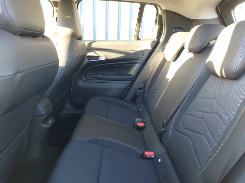 Used Jeep Other 2024 for sale - 77130074: Photo 6