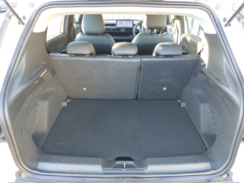 Used Jeep Other 2024 for sale - 77130074: Photo 8