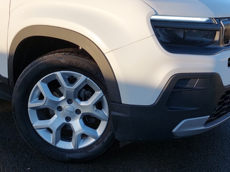 Used Jeep Other 2024 for sale - 77130074: Photo 9