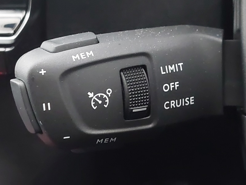 Used DS Automobiles DS 7 2025 for sale - 78164496: Photo 14