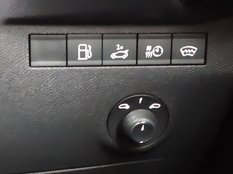 Used DS Automobiles DS 7 2025 for sale - 78164496: Photo 15