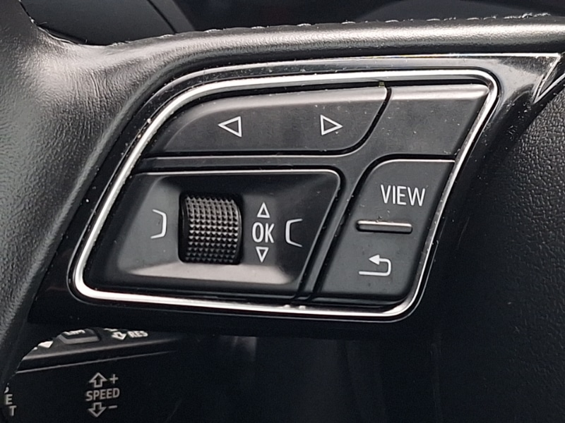 Used Audi Q2 2022 for sale - 76221041: Photo 16