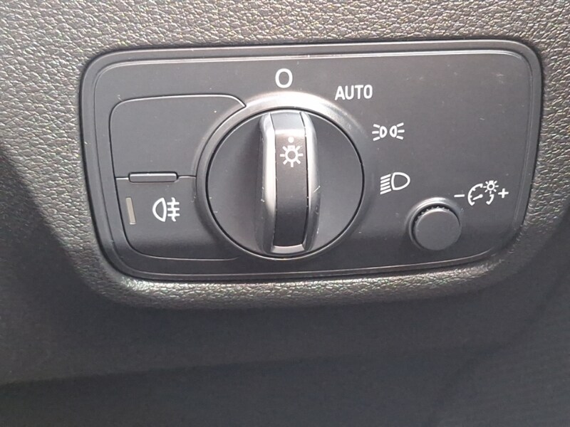Used Audi Q2 2022 for sale - 76221041: Photo 18