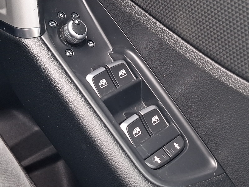 Used Audi Q2 2022 for sale - 76221041: Photo 19