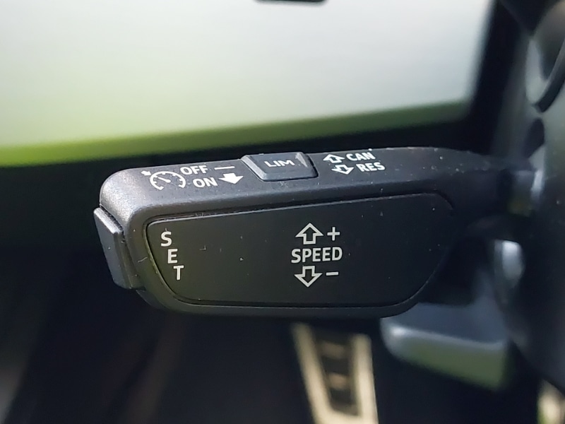 Used Audi A5 2022 for sale - 76619072: Photo 13