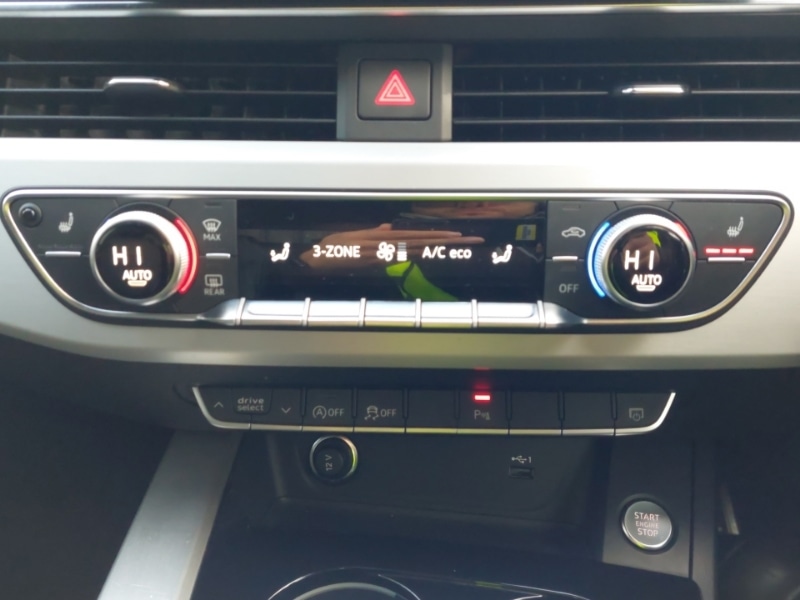 Used Audi A5 2022 for sale - 76619072: Photo 15