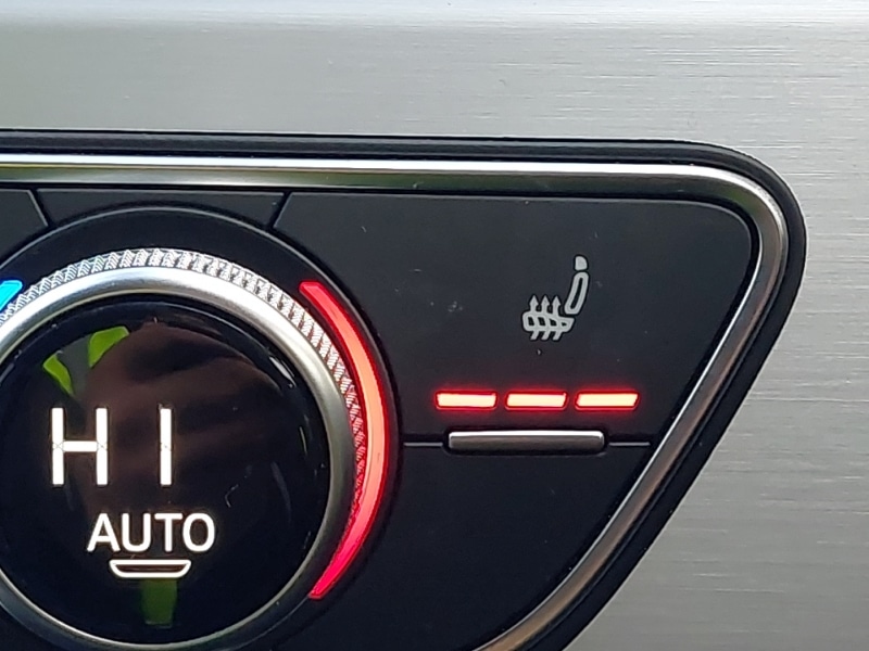 Used Audi A5 2022 for sale - 76619072: Photo 16