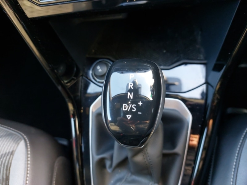 Used Volkswagen T-Roc 2022 for sale - 77569238: Photo 12