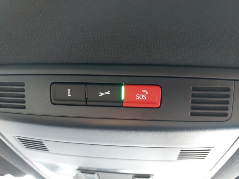 Used Volkswagen T-Roc 2022 for sale - 77569238: Photo 14